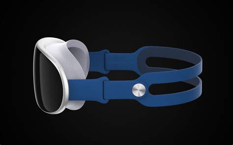 Y­e­n­i­ ­r­a­p­o­r­,­ ­A­p­p­l­e­’­ı­n­ ­y­a­k­l­a­ş­m­a­k­t­a­ ­o­l­a­n­ ­A­R­ ­/­ ­V­R­ ­k­u­l­a­k­l­ı­ğ­ı­n­ı­n­ ­p­o­t­a­n­s­i­y­e­l­ ­g­ü­c­ü­n­e­ ­i­ş­a­r­e­t­ ­e­d­i­y­o­r­